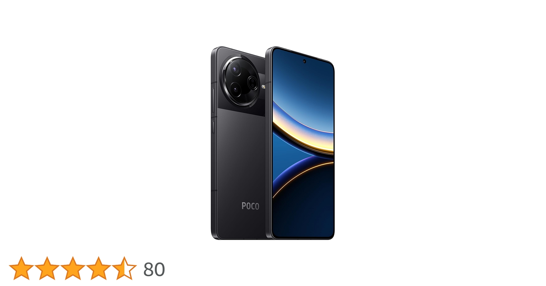 スマートフォン本体 POCO F7 Pro POCO F7 Pro｜価格比較・SIMフリー・最新情報 - 価格.com